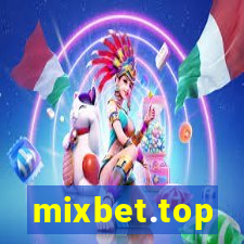 mixbet.top