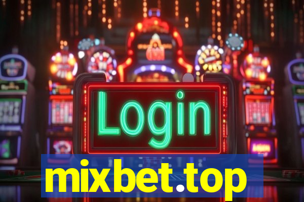 mixbet.top