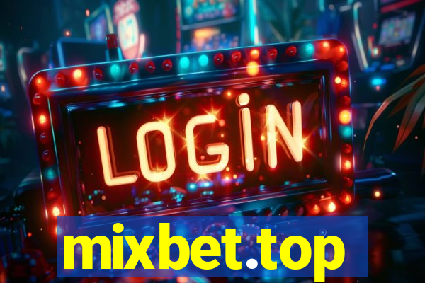 mixbet.top