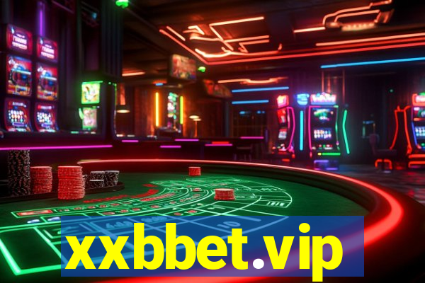 xxbbet.vip