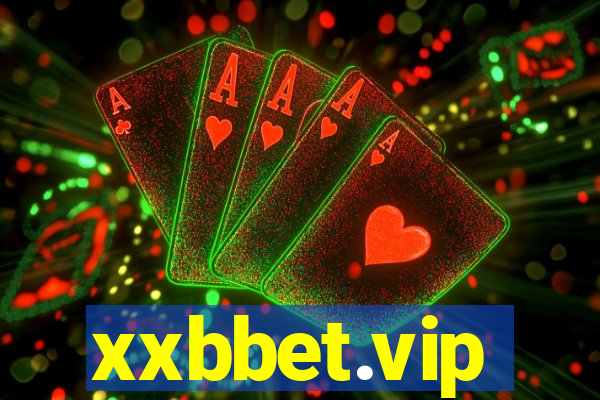 xxbbet.vip