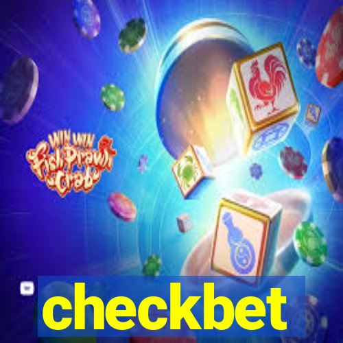 checkbet