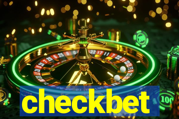 checkbet