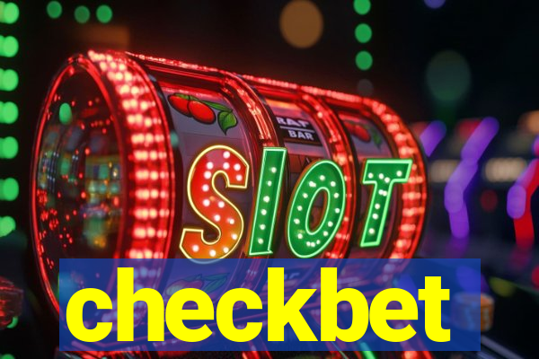 checkbet