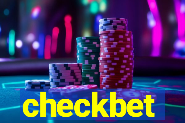 checkbet