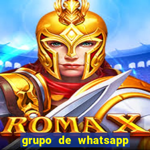 grupo de whatsapp de vaquejada