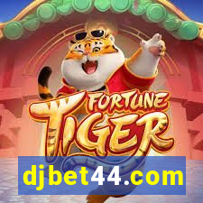 djbet44.com