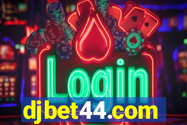 djbet44.com