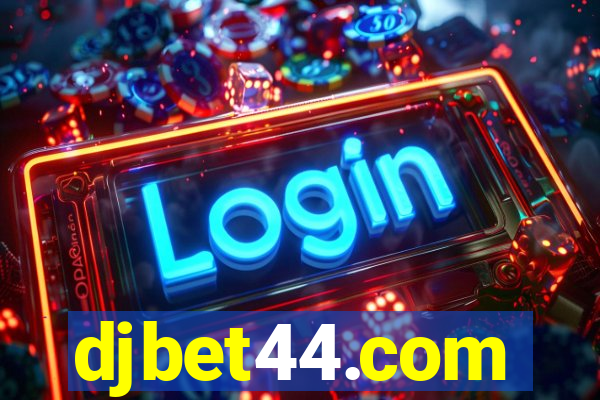 djbet44.com