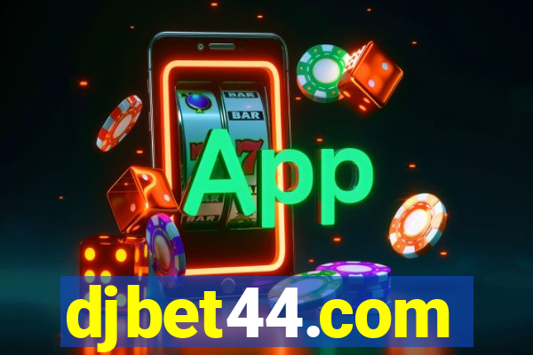 djbet44.com