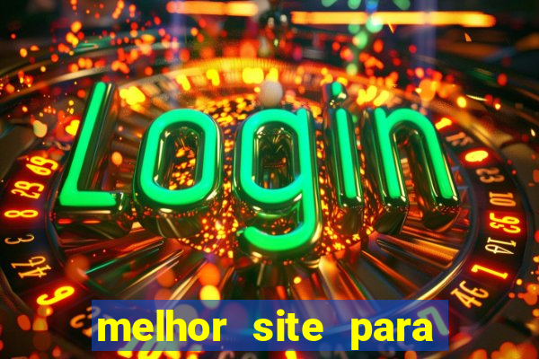 melhor site para baixar jogos de ps2 formato iso