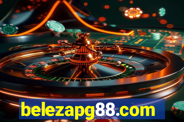 belezapg88.com