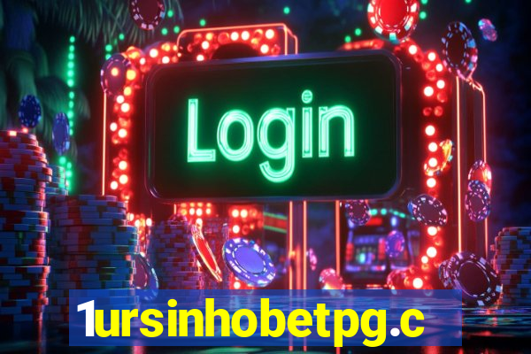 1ursinhobetpg.com