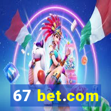 67 bet.com