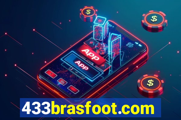 433brasfoot.com