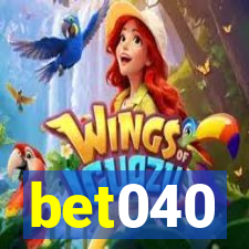 bet040