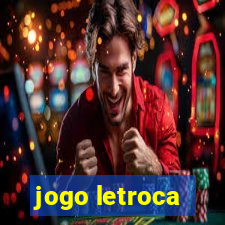 jogo letroca