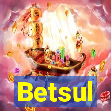 Betsul