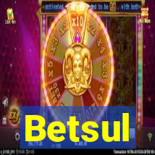 Betsul