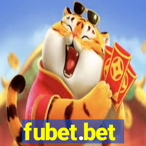 fubet.bet