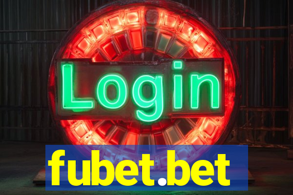 fubet.bet