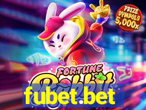 fubet.bet