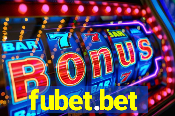 fubet.bet