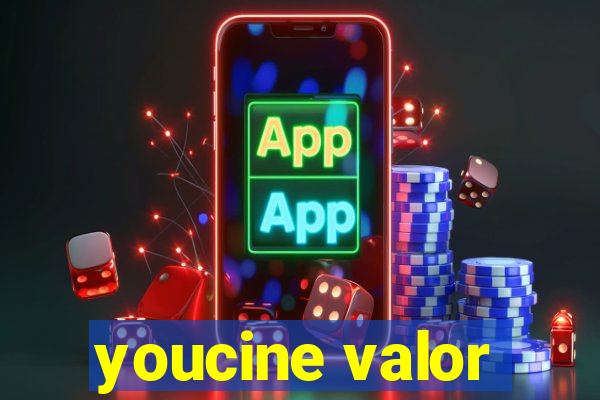 youcine valor