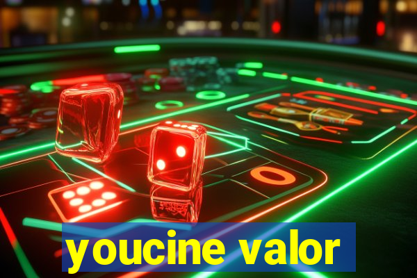 youcine valor