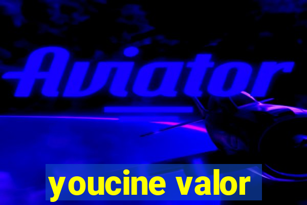 youcine valor