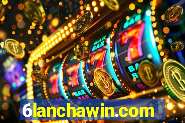 6lanchawin.com