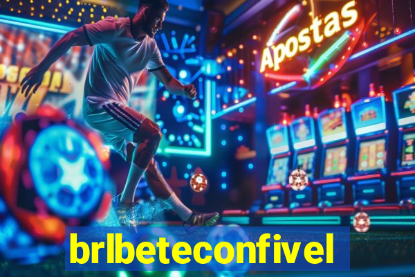 brlbeteconfivel