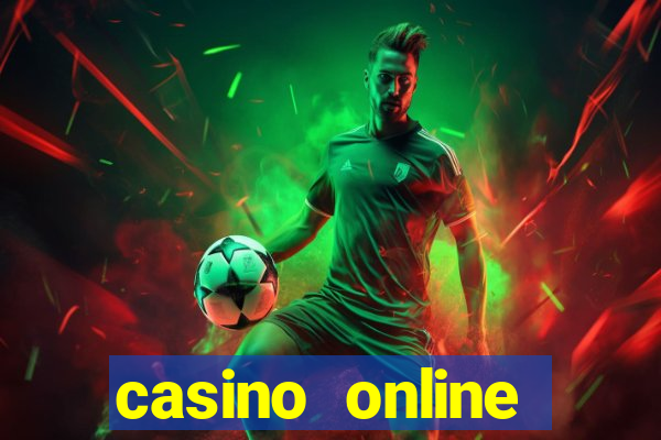 casino online brasil caca niqueis