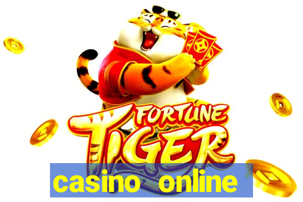 casino online brasil caca niqueis