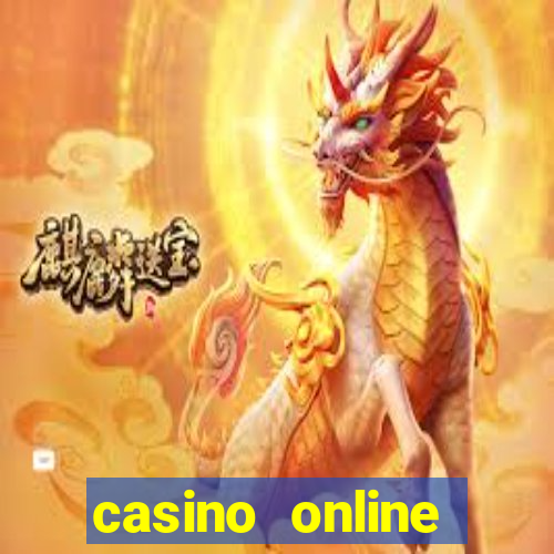 casino online brasil caca niqueis