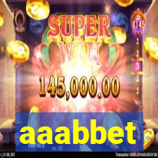 aaabbet