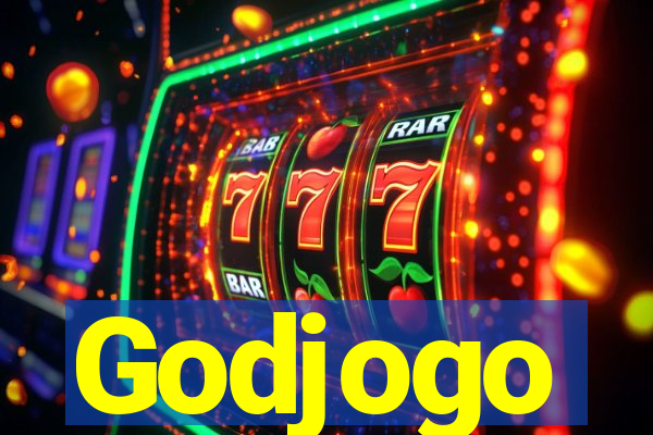 Godjogo