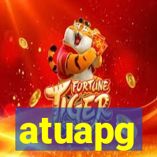 atuapg