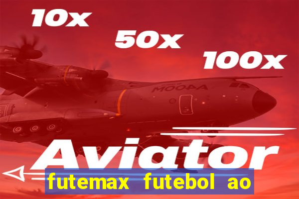 futemax futebol ao vivo hoje barcelona