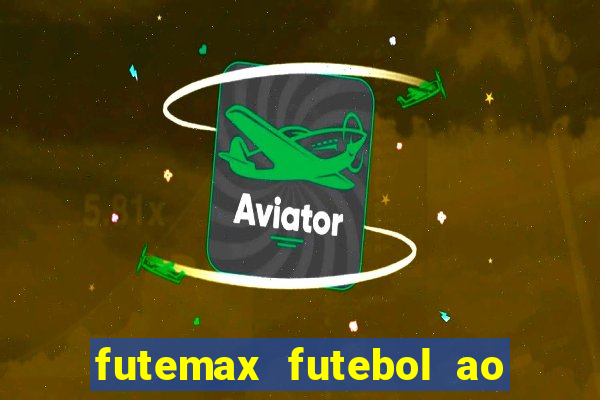 futemax futebol ao vivo hoje barcelona