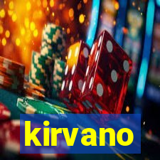 kirvano