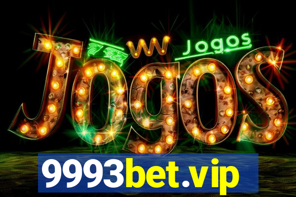 9993bet.vip