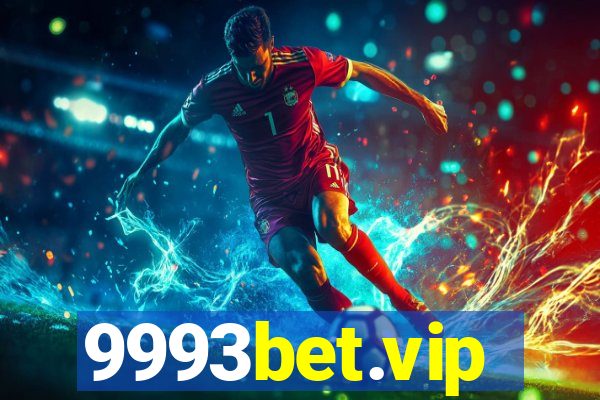 9993bet.vip