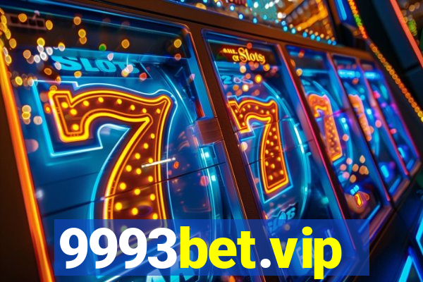 9993bet.vip