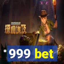 999 bet