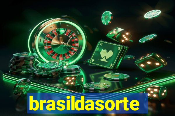 brasildasorte