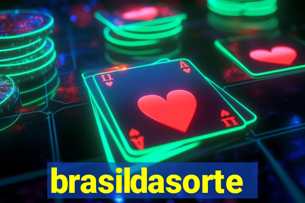 brasildasorte