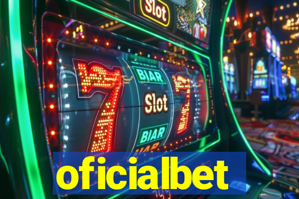 oficialbet