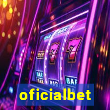 oficialbet