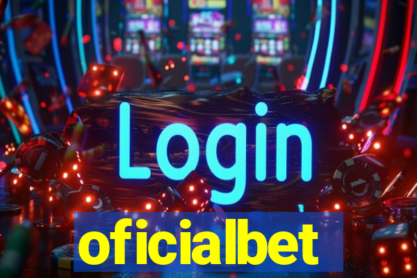 oficialbet